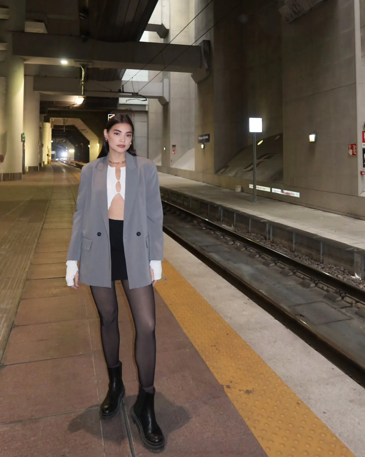 Rhian Ramos - rhian-ramos-sexy-18.webp